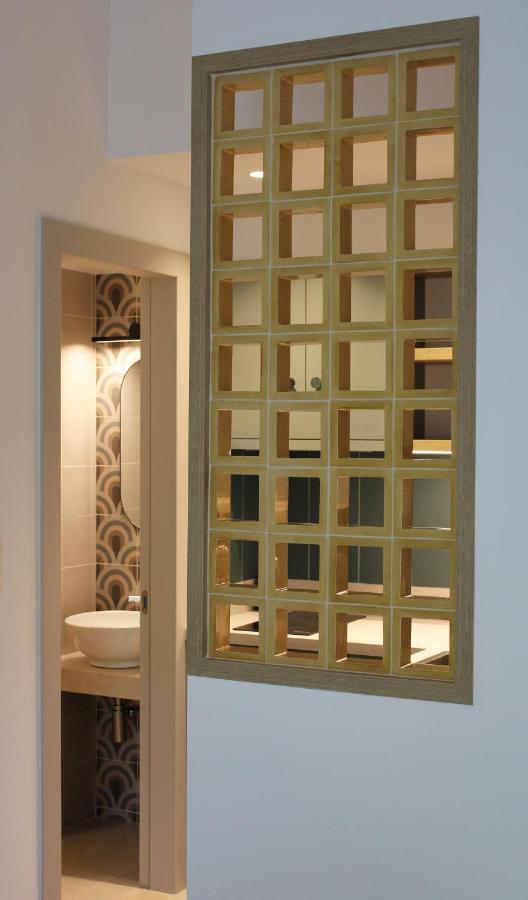 Eleftheria Apartamento Bali (Crete)