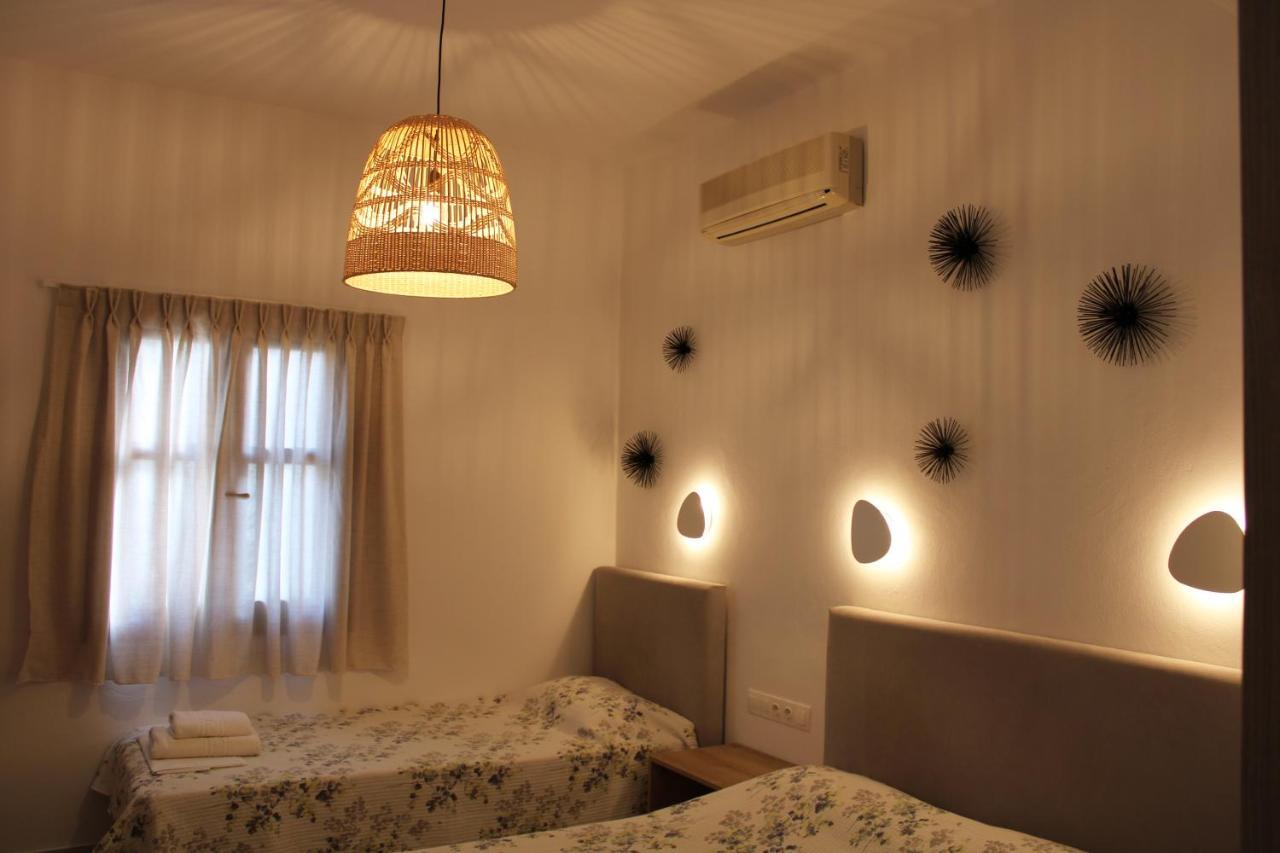 Eleftheria Bali (Crete)